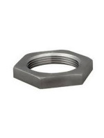 Контргайка 10.5 Sram
